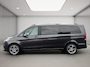 Mercedes-Benz V-klasse V 250d XL DC Avantgarde | Afn. Trekhaak