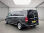 Mercedes-Benz V-klasse V 250d XL DC Avantgarde | Afn. Trekhaak