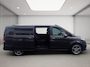Mercedes-Benz V-klasse V 250d XL DC Avantgarde | Afn. Trekhaak
