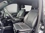 Mercedes-Benz V-klasse V 250d XL DC Avantgarde | Afn. Trekhaak