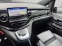 Mercedes-Benz V-klasse V 250d XL DC Avantgarde | Afn. Trekhaak