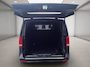 Mercedes-Benz V-klasse V 250d XL DC Avantgarde | Afn. Trekhaak