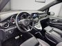Mercedes-Benz V-klasse V 250d XL DC Avantgarde | Afn. Trekhaak