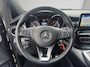 Mercedes-Benz V-klasse V 250d XL DC Avantgarde | Afn. Trekhaak
