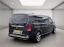 Mercedes-Benz V-klasse V 250d XL DC Avantgarde | Afn. Trekhaak