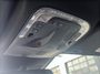 Mercedes-Benz V-klasse V 250d XL DC Avantgarde | Afn. Trekhaak