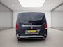 Mercedes-Benz V-klasse V 250d XL DC Avantgarde | Afn. Trekhaak