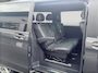 Mercedes-Benz V-klasse V 250d XL DC Avantgarde | Afn. Trekhaak