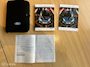 Ford Fiesta 1.0 EcoBoost Hot Hatch Edition