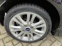 Ford Fiesta 1.0 EcoBoost Hot Hatch Edition