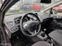 Ford Fiesta 1.0 EcoBoost Hot Hatch Edition