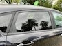 Ford Fiesta 1.0 EcoBoost Hot Hatch Edition
