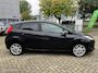 Ford Fiesta 1.0 EcoBoost Hot Hatch Edition