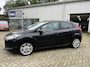 Ford Fiesta 1.0 EcoBoost Hot Hatch Edition