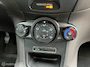 Ford Fiesta 1.0 EcoBoost Hot Hatch Edition