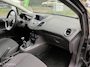 Ford Fiesta 1.0 EcoBoost Hot Hatch Edition
