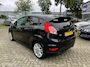 Ford Fiesta 1.0 EcoBoost Hot Hatch Edition