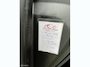 Ford Fiesta 1.0 EcoBoost Hot Hatch Edition