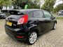 Ford Fiesta 1.0 EcoBoost Hot Hatch Edition