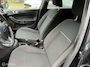 Ford Fiesta 1.0 EcoBoost Hot Hatch Edition