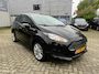 Ford Fiesta 1.0 EcoBoost Hot Hatch Edition