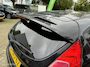 Ford Fiesta 1.0 EcoBoost Hot Hatch Edition