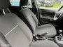 Ford Fiesta 1.0 EcoBoost Hot Hatch Edition