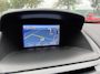Ford Fiesta 1.0 EcoBoost Hot Hatch Edition