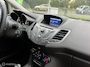 Ford Fiesta 1.0 EcoBoost Hot Hatch Edition