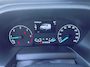 Ford Transit Custom Camper 170pk automaat | Keuken met gootsteen- koelkast- gasfornuis | Zonnescherm | Nieuwe distributieriem | Cruise control | Trekhaak | Extra opbergruimte | Stoelverwarming