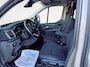 Ford Transit Custom Camper 170pk automaat | Keuken met gootsteen- koelkast- gasfornuis | Zonnescherm | Nieuwe distributieriem | Cruise control | Trekhaak | Extra opbergruimte | Stoelverwarming