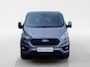 Ford Transit Custom Camper 170pk automaat | Keuken met gootsteen- koelkast- gasfornuis | Zonnescherm | Nieuwe distributieriem | Cruise control | Trekhaak | Extra opbergruimte | Stoelverwarming