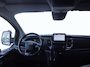 Ford Transit Custom Camper 170pk automaat | Keuken met gootsteen- koelkast- gasfornuis | Zonnescherm | Nieuwe distributieriem | Cruise control | Trekhaak | Extra opbergruimte | Stoelverwarming