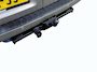 Ford Transit Custom Camper 170pk automaat | Keuken met gootsteen- koelkast- gasfornuis | Zonnescherm | Nieuwe distributieriem | Cruise control | Trekhaak | Extra opbergruimte | Stoelverwarming