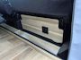Ford Transit Custom Camper 170pk automaat | Keuken met gootsteen- koelkast- gasfornuis | Zonnescherm | Nieuwe distributieriem | Cruise control | Trekhaak | Extra opbergruimte | Stoelverwarming