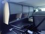 Ford Transit Custom Camper 170pk automaat | Keuken met gootsteen- koelkast- gasfornuis | Zonnescherm | Nieuwe distributieriem | Cruise control | Trekhaak | Extra opbergruimte | Stoelverwarming