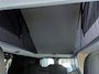 Ford Transit Custom Camper 170pk automaat | Keuken met gootsteen- koelkast- gasfornuis | Zonnescherm | Nieuwe distributieriem | Cruise control | Trekhaak | Extra opbergruimte | Stoelverwarming