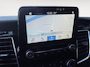 Ford Transit Custom Camper 170pk automaat | Keuken met gootsteen- koelkast- gasfornuis | Zonnescherm | Nieuwe distributieriem | Cruise control | Trekhaak | Extra opbergruimte | Stoelverwarming