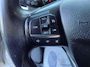 Ford Transit Custom Camper 170pk automaat | Keuken met gootsteen- koelkast- gasfornuis | Zonnescherm | Nieuwe distributieriem | Cruise control | Trekhaak | Extra opbergruimte | Stoelverwarming