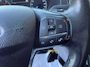 Ford Transit Custom Camper 170pk automaat | Keuken met gootsteen- koelkast- gasfornuis | Zonnescherm | Nieuwe distributieriem | Cruise control | Trekhaak | Extra opbergruimte | Stoelverwarming