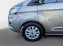 Ford Transit Custom Camper 170pk automaat | Keuken met gootsteen- koelkast- gasfornuis | Zonnescherm | Nieuwe distributieriem | Cruise control | Trekhaak | Extra opbergruimte | Stoelverwarming