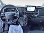Ford Transit Custom Camper 170pk automaat | Keuken met gootsteen- koelkast- gasfornuis | Zonnescherm | Nieuwe distributieriem | Cruise control | Trekhaak | Extra opbergruimte | Stoelverwarming