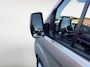 Ford Transit Custom Camper 170pk automaat | Keuken met gootsteen- koelkast- gasfornuis | Zonnescherm | Nieuwe distributieriem | Cruise control | Trekhaak | Extra opbergruimte | Stoelverwarming