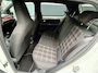 Volkswagen Up! 1.0 TSI 115pk GTI Stoelverwarming Camera Climate Control Cruise Control NL auto!