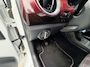 Volkswagen Up! 1.0 TSI 115pk GTI Stoelverwarming Camera Climate Control Cruise Control NL auto!