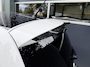 Volkswagen Up! 1.0 TSI 115pk GTI Stoelverwarming Camera Climate Control Cruise Control NL auto!