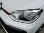 Volkswagen Up! 1.0 TSI 115pk GTI Stoelverwarming Camera Climate Control Cruise Control NL auto!