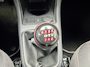 Volkswagen Up! 1.0 TSI 115pk GTI Stoelverwarming Camera Climate Control Cruise Control NL auto!