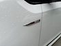 Volkswagen Up! 1.0 TSI 115pk GTI Stoelverwarming Camera Climate Control Cruise Control NL auto!