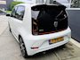 Volkswagen Up! 1.0 TSI 115pk GTI Stoelverwarming Camera Climate Control Cruise Control NL auto!